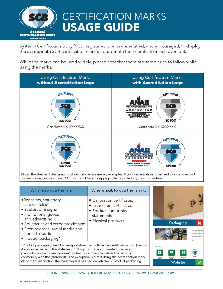 SCB Marks Guideline_73615543_1