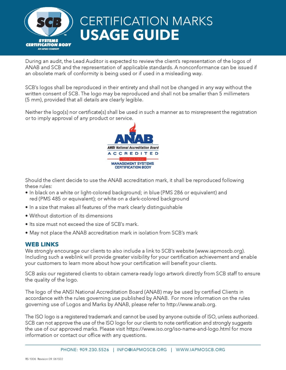 SCB Marks Guideline_73615543_2